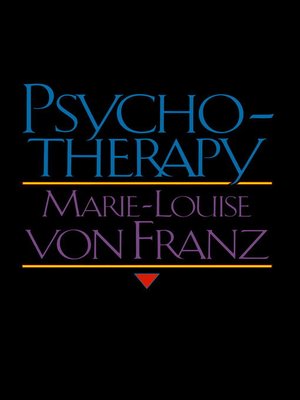 cover image of Psychotherapy